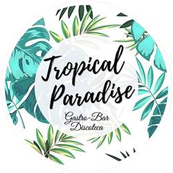 Tropical Paradise Gastro-Bar-Discoteca, Villarrobledo