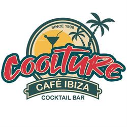 Coolture Cafe Ibiza Cocktail Bar
