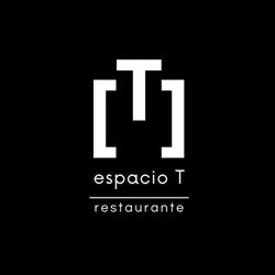 Espacio T, Sevilla