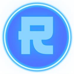 Runni Osaka, Madrid