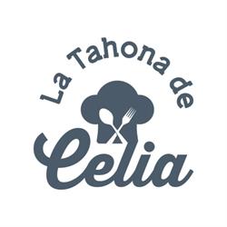 La Tahona De Celia, Valencia