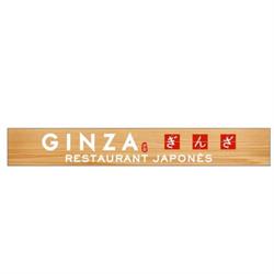 Ginza, El Vendrell