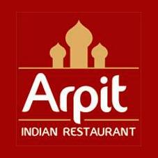 Arpit Restaurante Hindú, Madrid