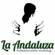 La Andaluza, Moncada