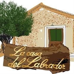 La Casa del Labrador, Jumilla