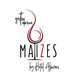 Gastrotaberna Matizes, Laujar de Andarax