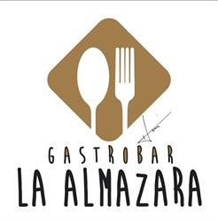 Gastrobar La Almazara, Zújar