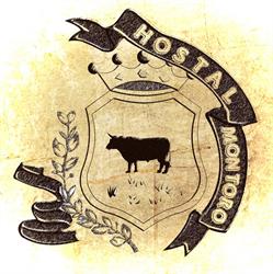Hostal Restaurante Montoro