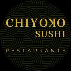 Chiyoko Sushi Eventos y Delivery, Cartagena