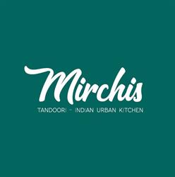 Mirchis Tandoori, Playa de las Américas