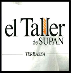 El Taller de Supan, Sabadell