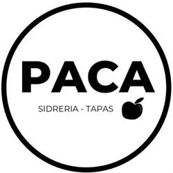 Paca, Marbella