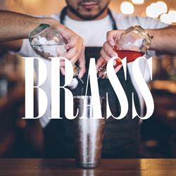 Brass, Bilbao
