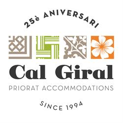 Cal Giral 1, Cornudella de Montsant