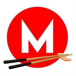 Manduka Bolnuevo Restaurante, Mazarrón