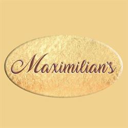 Maximilians Cafe-Boulevard El Faro, Las Meloneras