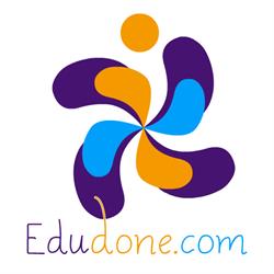 Edudone, Madrid