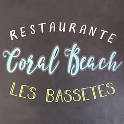 Coral Beach, Benissa