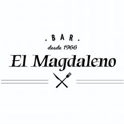 El Magdaleno, Novelda