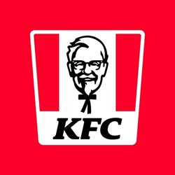 Restaurante KFC, Ondara