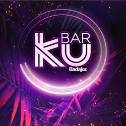 KU, Badajoz