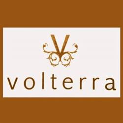 Volterra, Mérida