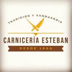 Carnes y Jamones Esteban, Consuegra