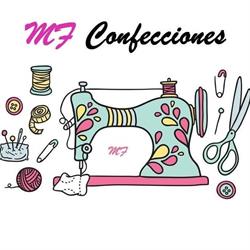 MF Confecciones, Ripollet