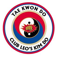 Leos Kim Do A.M. Espartinas