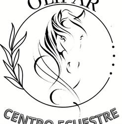 Centro Ecuestre Olipar, Utiel