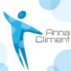Anna Climent Terapeuta, Orba