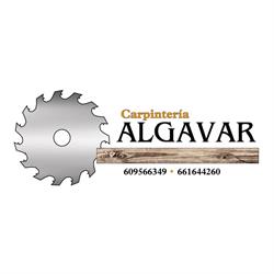 Carpintería Algavar., Arahal