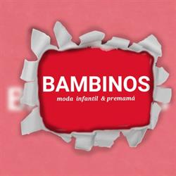 Bambinos Xativa