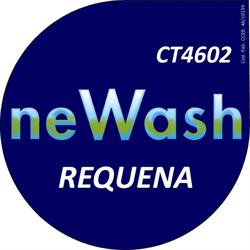 NeWash Requena