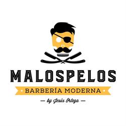 Barbería malospelos, Utrera