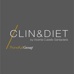 Clin&diet, Nules