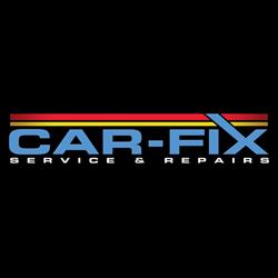 CAR-FIX, Catral