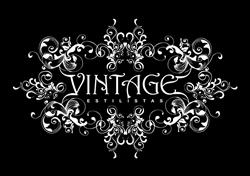 Vintage estilistas, Inca
