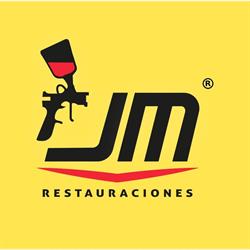JM Restauraciones, Aljucer