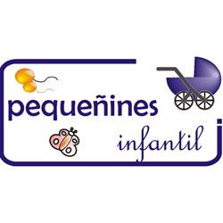 Pequeñines Infantil, Fernan-Nuñez