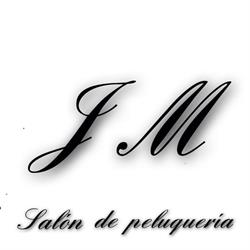 Javier Marco Salón de Peluquería, Mallén