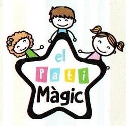 El PATI MAGIC Ludoteca, Riba-roja de Túria
