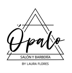 Ópalo Salón y Barbería, Santa Ponça