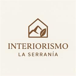 La Serrania Muebles, Talayuelas