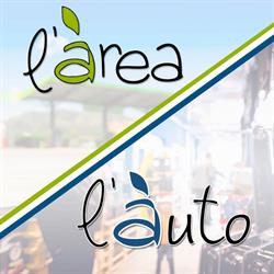 L'Àrea Estaciones Multiservicio, L'Alcora