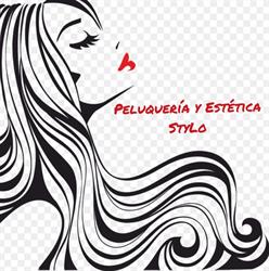 Peluquería y Estética StyLo, Alfarnate