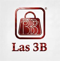 Bolsos "Las 3 B", Elche