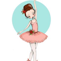Fem Dansa Santa Pola
