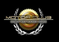 Motor Club experience, Igualada