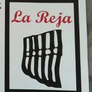 La Reja Disco Bar, Arroyo de la Encomienda